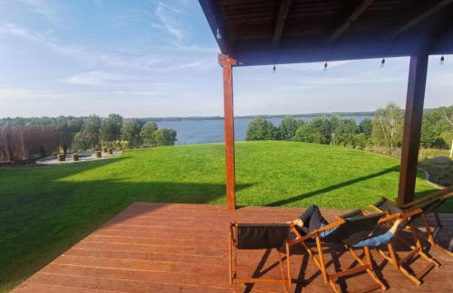 Mazurski Horyzont - Photo 11