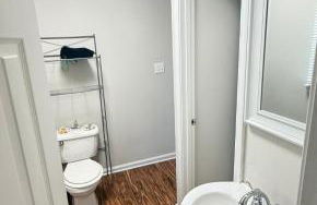 The Lake House - Foto 8