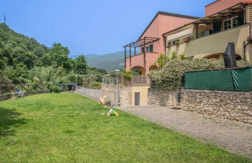 RivieraRent 84 House - Foto 26