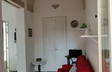 A casa di Marisa - Foto 9