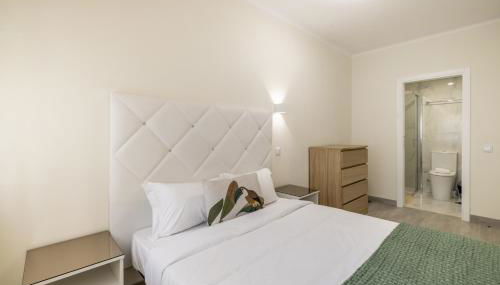 D&S - Torne Apartments - Foto 1