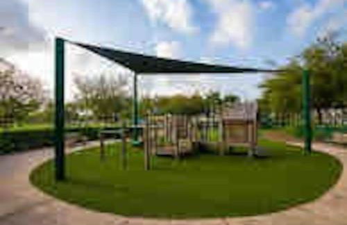 Resort Style Luxury Living in Doral, Miami - Foto 75