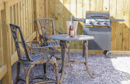 Bluebell Wood - Foto 20