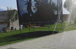 Apartmani Bilić - Foto 27