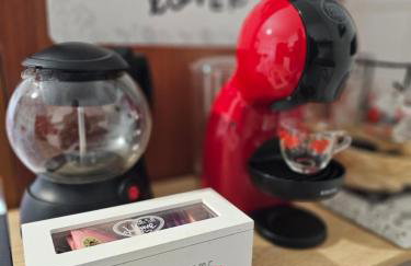 Casa Beatrice - Photo 52