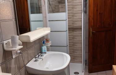 Casa Vittoria - Foto 12