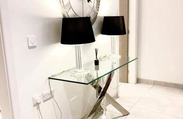 Millstream Mews - Foto 27