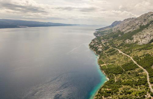 Villa Lavanda - Foto 34