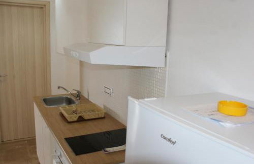 Rivamare Campora Casa Vacanze - Foto 41