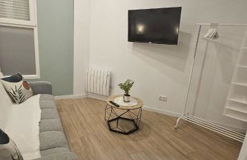 Confortable alojamiento Madrid - Photo 29