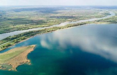 Houseboat - dom na wodzie - Foto 3