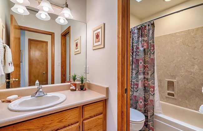 Forest Heights - Photo 15