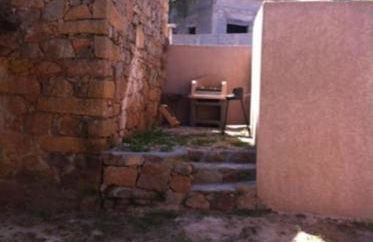 Appartement dans maison de village - Foto 14