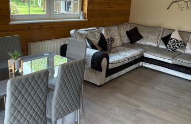 La Fortuna Lodges - Photo 12