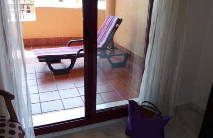 Málaga, Mijas, La Cala, apartamento vacaciones de ensueño - Photo 20