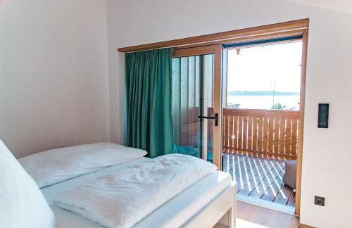 Hoixl Gütl auf der Fraueninsel - Foto 41