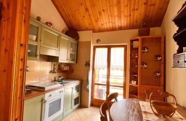 Casa Bianca - Foto 22