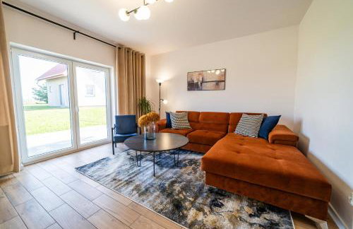 Dom Przystanek Tałty - Photo 17