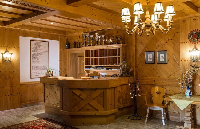 Comfortable Apartment in Radstadt on a Farm - Foto 3