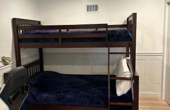 The Most Desired Summer Retreat with Private Pool Just 5 Minutes from the Beach - Foto 5