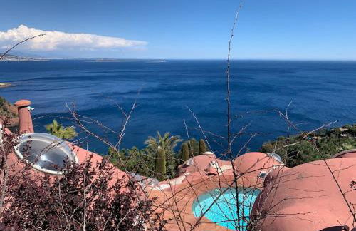 Casatheoule - Foto 25