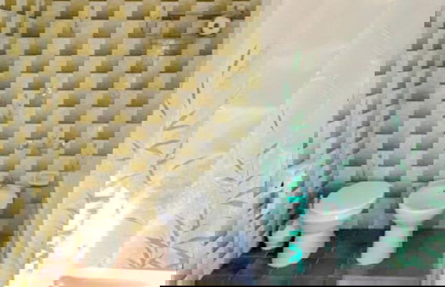 Casa Vacanze Maja e Hermes - Foto 7