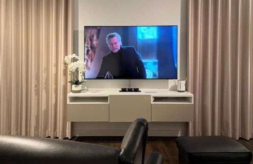 Villa Deichgraf 12 "Meerblick" - Foto 38