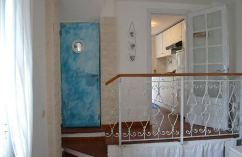 CA' de GINO - Foto 39