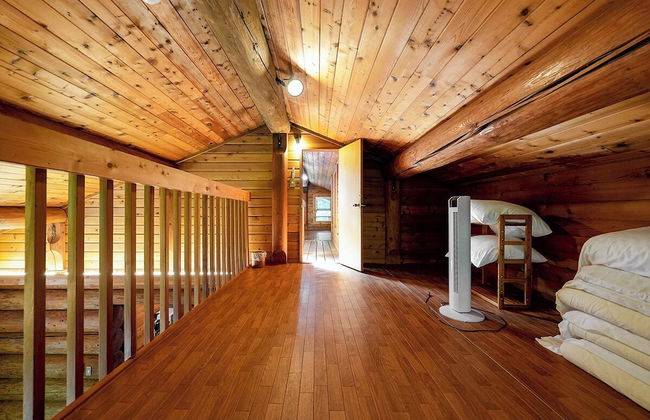 Runesu Karuizawa - Foto 17