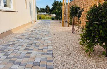 Ferienhaus Lounis - Foto 10