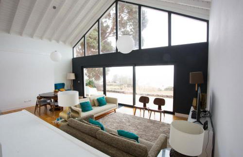 T2 Lux Casa das Pereiras - Photo 27