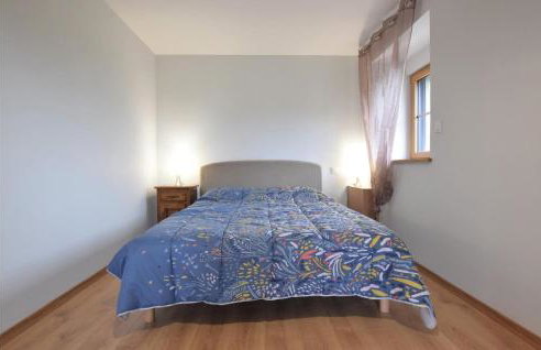 Amazing Home In Fierville-Les-Mines - Foto 4