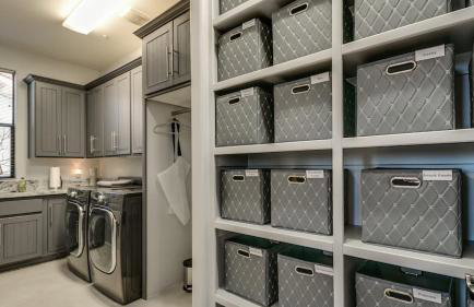 Luxury Contemporary Sanctuary w/ Pool and Views! - Foto 86