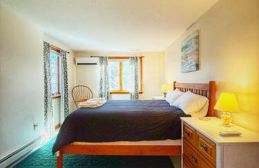 Tranquil Oasis With Firepit - Foto 47