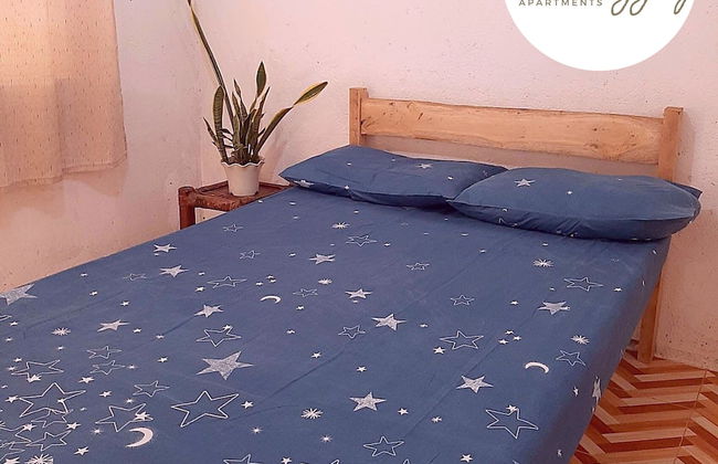 Malunggay Apartments - Foto 1