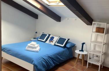 Murat Apartment - Foto 27