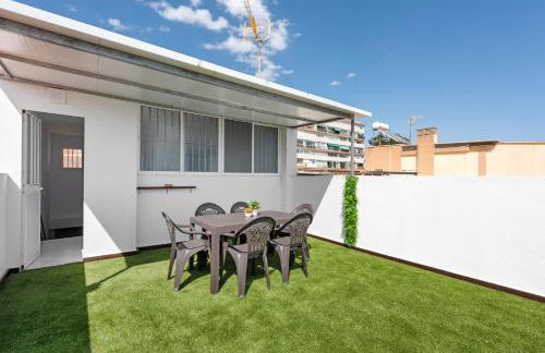 Casa Mar de frente - Photo 19