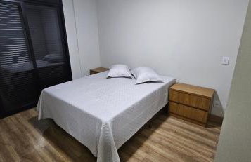 Apartamento aconchegante - Foto 15