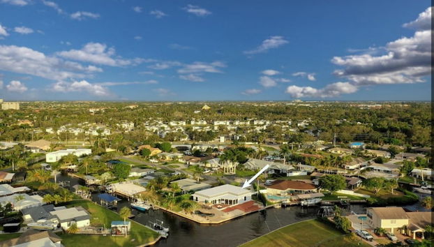 Experience of a Lifetime - Waterfront Living - Foto 4, Habitación