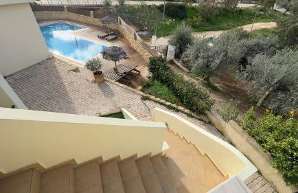 Miramar Complex - Korfos - Foto 52