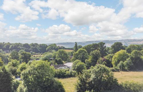 Elsie's Cottage - Foto 31