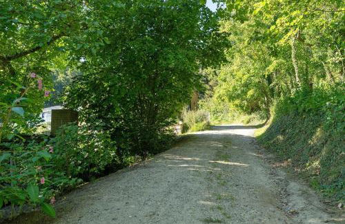 Haus Sielbeck- Traumblick - Foto 37