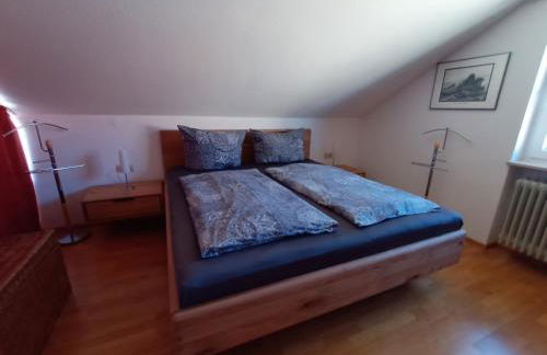 BodenSEE Apartment Langenargen Möwenweg - Foto 17