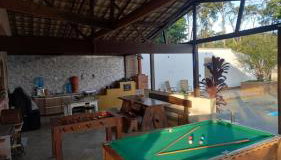 Sítio Aconchegante Familiar - Foto 3