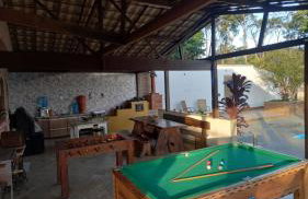 Sítio Aconchegante Familiar - Photo 3