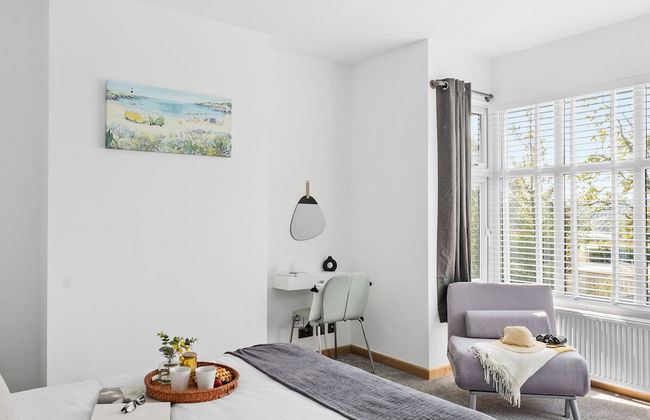 Greenacre in Bishopsteignton - Foto 37