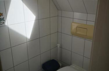 Ferienwohnungen und Ferienhaus im Nixenweg - Foto 14