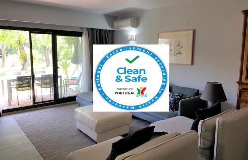 By the Beach - Foto 1