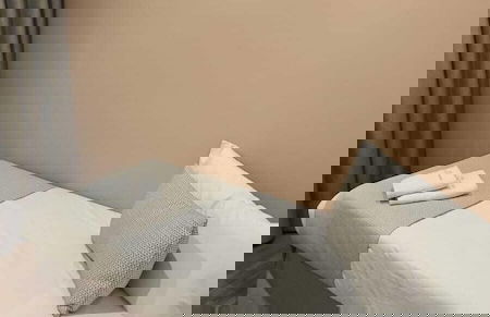 New Point Madrid Opera - Foto 40