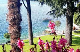 Bethel House - Foto 1